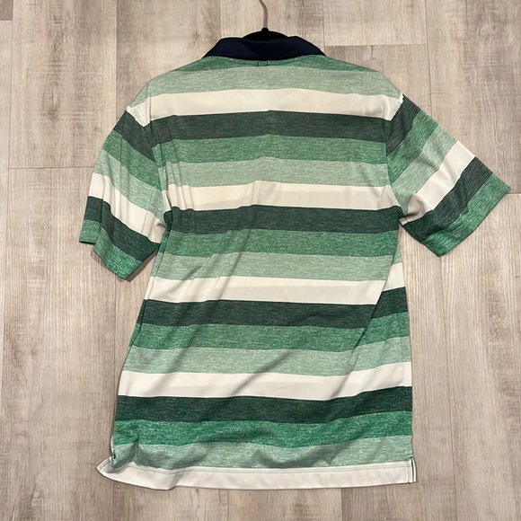 Nike Golf Tour Performance Polo - Picture 4 of 4